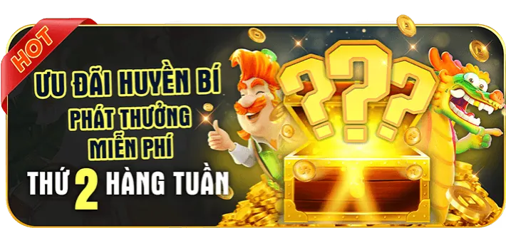 Game slot mới m typhu88 biz