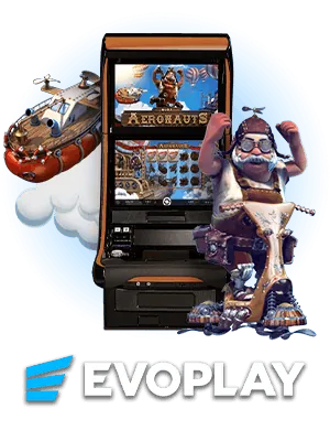 Bảo mật tối ưu