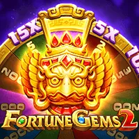 Trò chơi nổ hũ và slot game m typhu88 biz đầy màu sắc