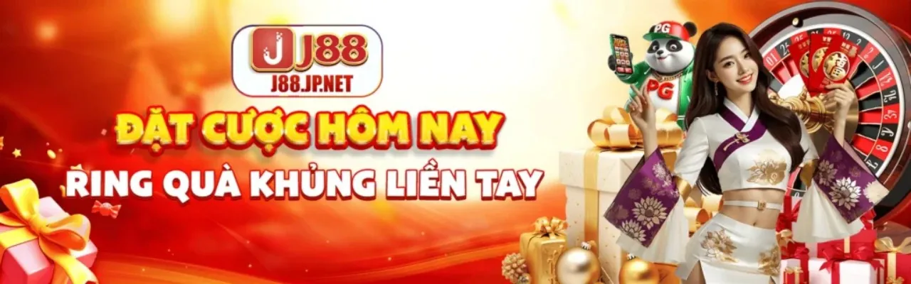 Hình ảnh chính game bắn cá m typhu88 biz
