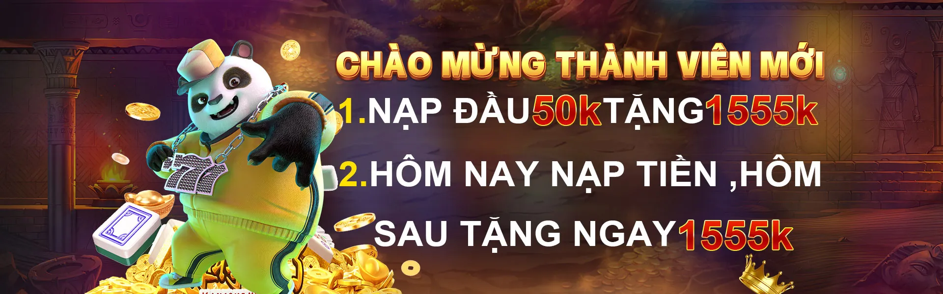 Hình ảnh chiến lược game m typhu88 biz