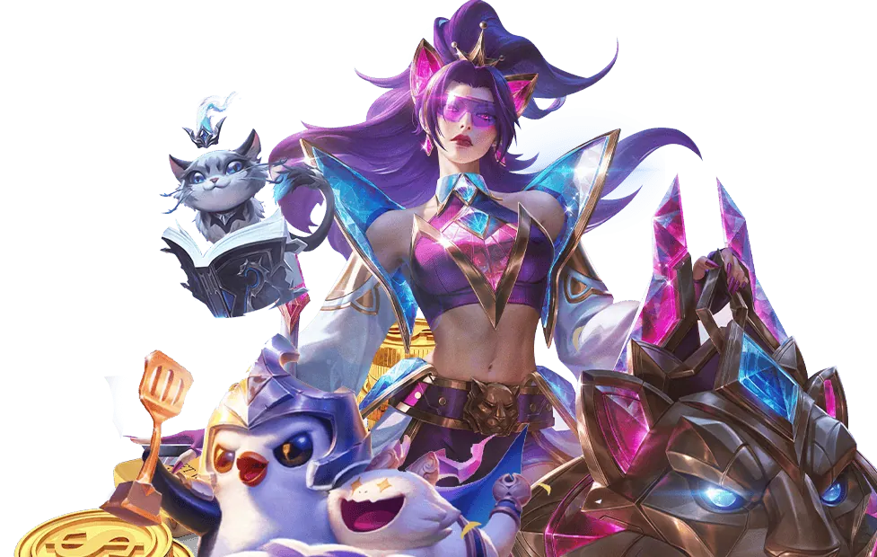 Hỗ trợ khách hàng m typhu88 biz